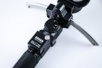 Carl Zeiss Ręczna Lampa Szczelinowa