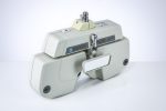 Nidek RT-2100 Refraktor Foropter Optyczny Automatyczny (2)