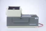 Wywoływarka RTG Durr Dental Periomat Plus (1)