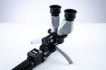 Carl Zeiss Ręczna Lampa Szczelinowa