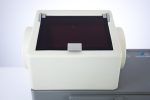 Wywoływarka RTG Durr Dental Periomat Plus (1)