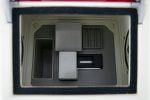 Wywoływarka RTG Durr Dental Periomat Plus (1)