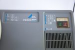 Wywoływarka RTG Durr Dental Periomat Plus (1)