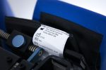 Allen Medical Bow Frame Dostawka do stołu operacyjnego Platforma na Mobilnym Wózku