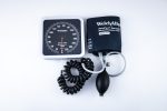 Welch Allyn 767 Ciśnieniomierz Ścienny Manualny