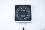 Welch Allyn 767 Ciśnieniomierz Ścienny Manualny