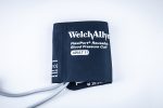 Welch Allyn 767 Ciśnieniomierz Ścienny Manualny