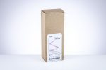 Jednorazowy Czujnik Saturacji SpO2 Masimo Set LNOP NeoL Box 20szt