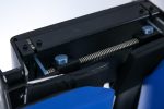 Allen Medical Bow Frame Dostawka do stołu operacyjnego Platforma na Mobilnym Wózku