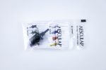 Aesculap GB600840 Adapter do Oleju w spreju do sterylizacji (Acculan 3Ti, Acculan 4) 6szt.