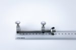 Klamra zaciskowa Charnleya 12 cm Seward Thackray 961352 Śruba (100/31)