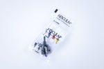 Aesculap GB600840 Adapter do Oleju w spreju do sterylizacji (Acculan 3Ti, Acculan 4) 6szt.