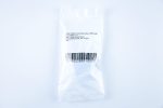 Welch Allyn 02891-0000 Wgłębnik Osłona sondy temperatury Niebieska do termometru M690/692 (100/34)