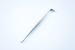 Aesculap BT004R Retraktor Ragnell Wound 15 cm (100/35)