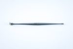 Aesculap BT004R Retraktor Ragnell Wound 15 cm (100/35)