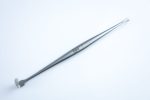 Aesculap BT004R Retraktor Ragnell Wound 15 cm (100/35)