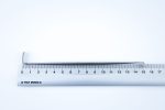 Aesculap BT004R Retraktor Ragnell Wound 15 cm (100/35)