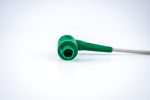 Kabel EKG do Defibrylatora Philips Tempus 3 Odprowadzenia (62)