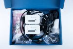 Zestaw Ziehm Imaging Wireless Bezprzewodowy odbiornik wideo