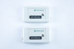 Zestaw Ziehm Imaging Wireless Bezprzewodowy odbiornik wideo