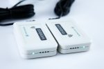 Zestaw Ziehm Imaging Wireless Bezprzewodowy odbiornik wideo