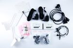 Zestaw Ziehm Imaging Wireless Bezprzewodowy odbiornik wideo