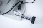 Rodenstock Oftalmometr Keratometr na Podstawie