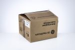 GE Datex-Ohmeda TEC 850 SEV Parownik Sevofluranu