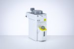 GE Datex-Ohmeda TEC 850 SEV Parownik Sevofluranu