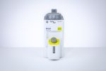 GE Datex-Ohmeda TEC 850 SEV Parownik Sevofluranu