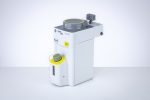 GE Datex-Ohmeda TEC 850 SEV Parownik Sevofluranu