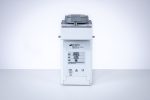 GE Datex-Ohmeda TEC 850 SEV Parownik Sevofluranu