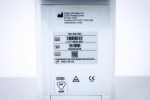 GE Datex-Ohmeda TEC 850 SEV Parownik Sevofluranu