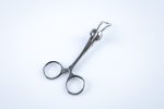 Spinak Robin 14 cm z uchwytem Backhaus (100/40)