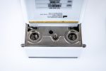 GE Datex-Ohmeda TEC 850 SEV Parownik Sevofluranu