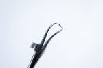 Spinak Robin 14 cm z uchwytem Backhaus (100/40)