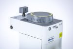 GE Datex-Ohmeda TEC 850 SEV Parownik Sevofluranu