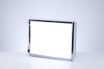Negatoskop Verre et Quartz type N1E