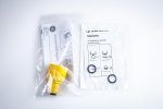GE Datex-Ohmeda TEC 850 SEV Parownik Sevofluranu