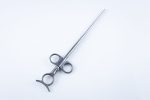 Downs LL-475-03-R Pętla Eves do usuwania migdałków 28,5 cm (100/41)