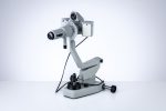 Rodenstock Oftalmometr Keratometr na Podstawie
