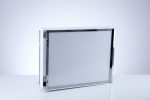 Negatoskop Verre et Quartz type N1E