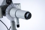 Rodenstock Oftalmometr Keratometr na Podstawie