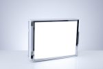 Negatoskop Verre et Quartz type N1E