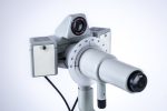 Rodenstock Oftalmometr Keratometr na Podstawie