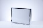 Negatoskop Verre et Quartz type N1E