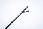 Kleszczyki Biopsyjne Paterson 49 cm (101/24)
