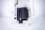 3M ESPE Pentamix 2 Mieszalnik do Mas Wyciskowych