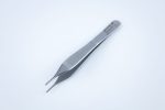 Pęseta anatomiczna Phoenix PH111020 Pinceta 12,5cm (102/4)