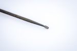 Conmed Linvatec Zestaw do Operacji Łąkotki (101/23)